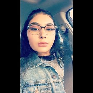 Meet your Posher, Ruby